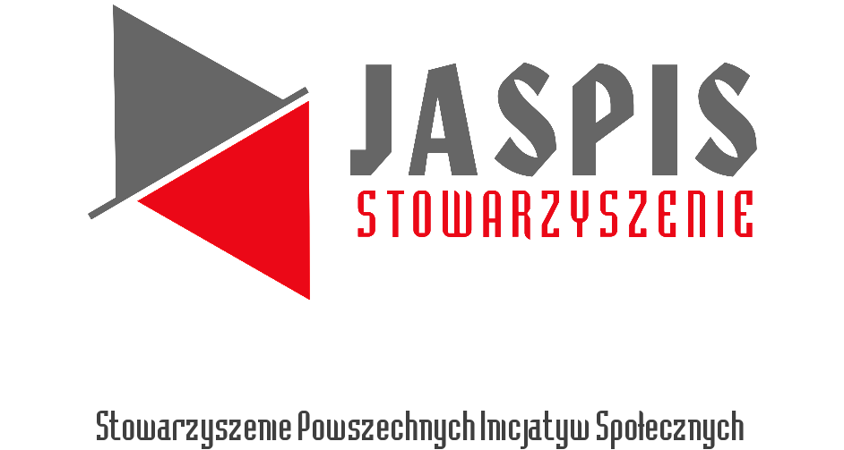 JASPIS - Stowarzyszenie Powszechnych Inicjatyw Społecznych